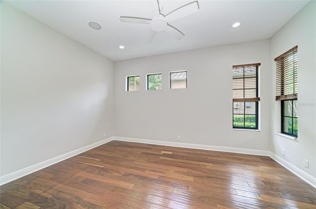 7361 WEXFORD COURT, Lakewood Ranch, FL 34202