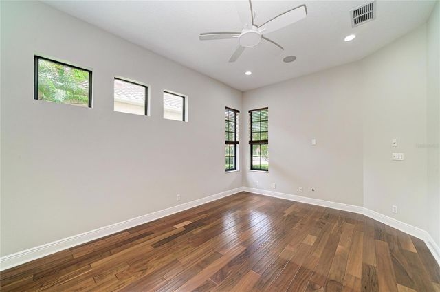 7361 WEXFORD COURT, Lakewood Ranch, FL 34202