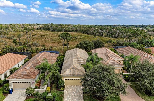 7361 WEXFORD COURT, Lakewood Ranch, FL 34202