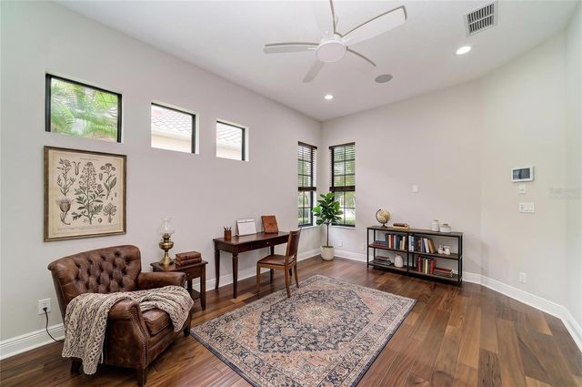 7361 WEXFORD COURT, Lakewood Ranch, FL 34202