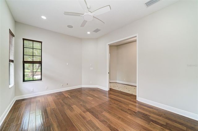7361 WEXFORD COURT, Lakewood Ranch, FL 34202