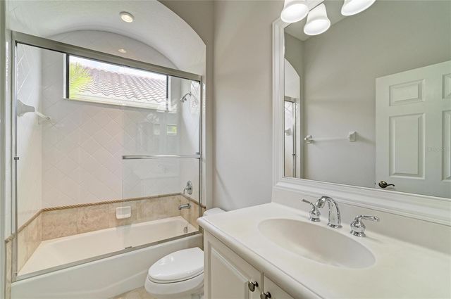 7361 WEXFORD COURT, Lakewood Ranch, FL 34202