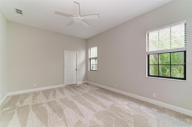 7361 WEXFORD COURT, Lakewood Ranch, FL 34202
