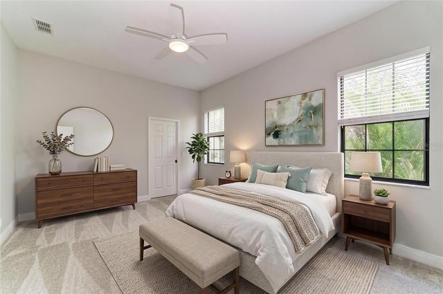 7361 WEXFORD COURT, Lakewood Ranch, FL 34202