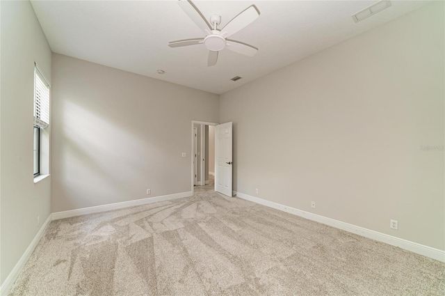 7361 WEXFORD COURT, Lakewood Ranch, FL 34202
