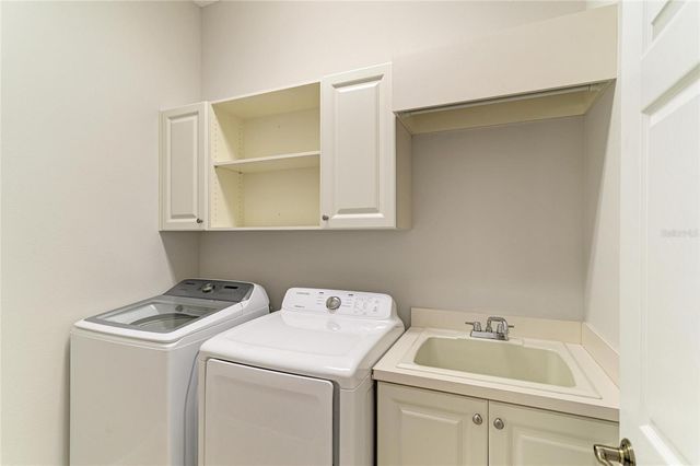 7361 WEXFORD COURT, Lakewood Ranch, FL 34202