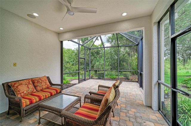7361 WEXFORD COURT, Lakewood Ranch, FL 34202