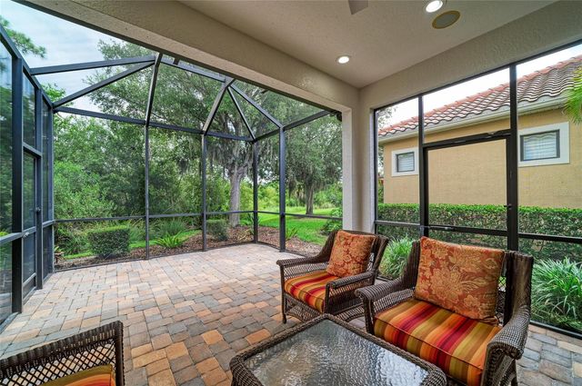 7361 WEXFORD COURT, Lakewood Ranch, FL 34202
