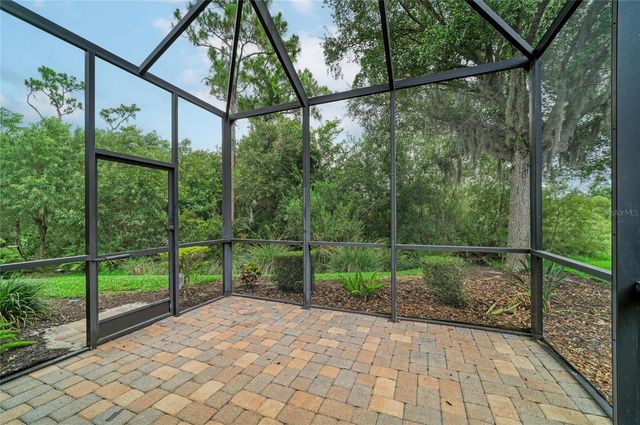 7361 WEXFORD COURT, Lakewood Ranch, FL 34202