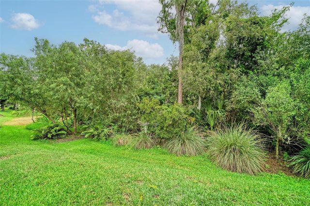 7361 WEXFORD COURT, Lakewood Ranch, FL 34202