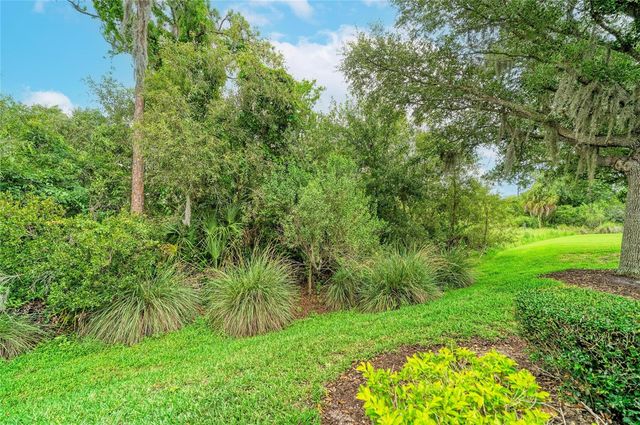 7361 WEXFORD COURT, Lakewood Ranch, FL 34202