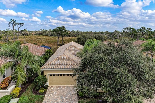 7361 WEXFORD COURT, Lakewood Ranch, FL 34202