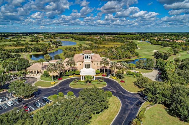 7361 WEXFORD COURT, Lakewood Ranch, FL 34202