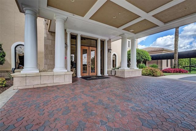 7361 WEXFORD COURT, Lakewood Ranch, FL 34202