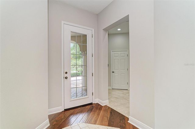 7361 WEXFORD COURT, Lakewood Ranch, FL 34202