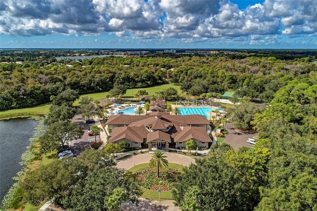 7361 WEXFORD COURT, Lakewood Ranch, FL 34202