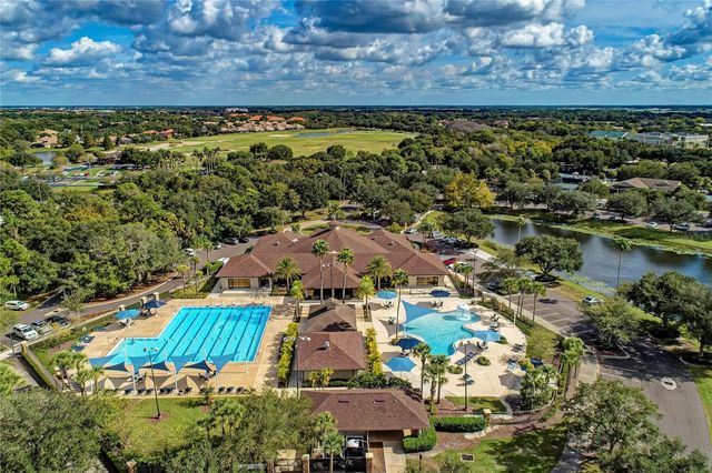 7361 WEXFORD COURT, Lakewood Ranch, FL 34202