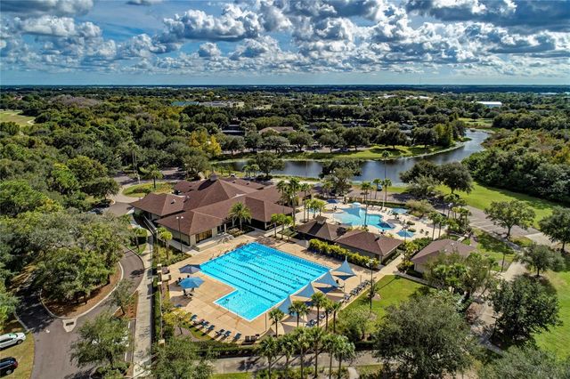 7361 WEXFORD COURT, Lakewood Ranch, FL 34202