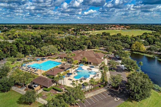 7361 WEXFORD COURT, Lakewood Ranch, FL 34202