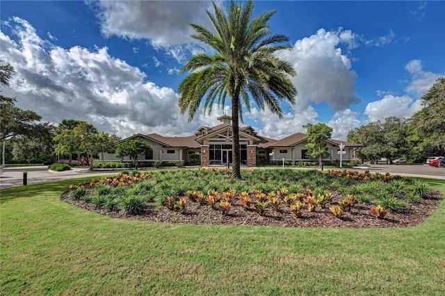 7361 WEXFORD COURT, Lakewood Ranch, FL 34202