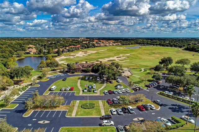 7361 WEXFORD COURT, Lakewood Ranch, FL 34202
