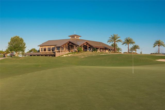7361 WEXFORD COURT, Lakewood Ranch, FL 34202