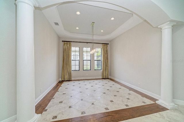 7361 WEXFORD COURT, Lakewood Ranch, FL 34202