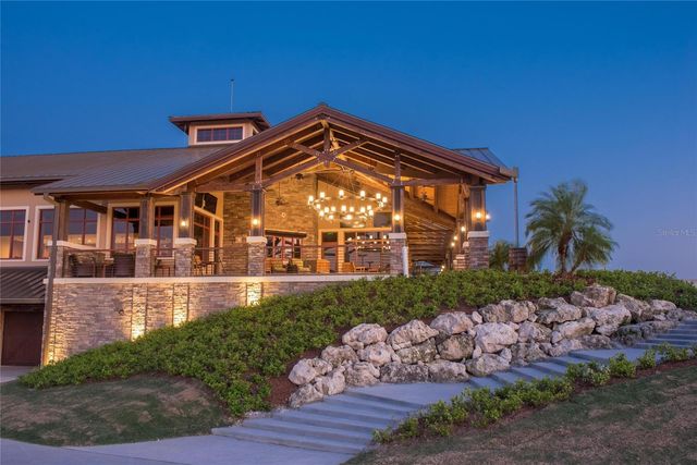 7361 WEXFORD COURT, Lakewood Ranch, FL 34202