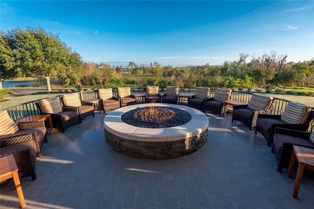 7361 WEXFORD COURT, Lakewood Ranch, FL 34202
