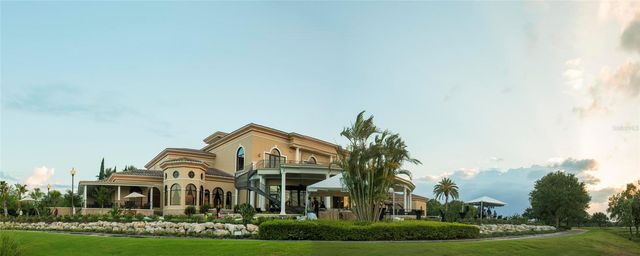 7361 WEXFORD COURT, Lakewood Ranch, FL 34202