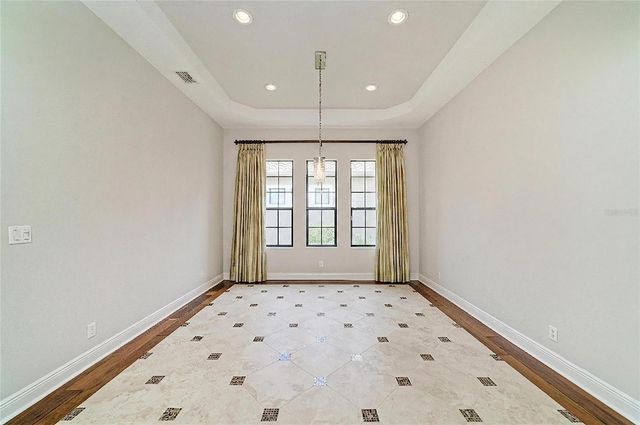 7361 WEXFORD COURT, Lakewood Ranch, FL 34202