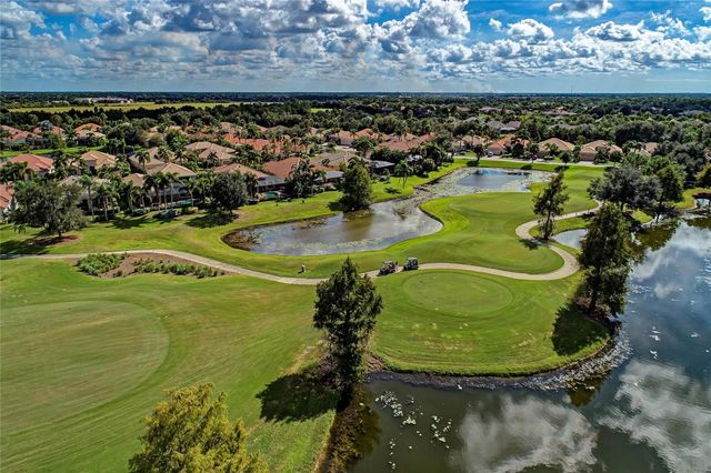 7361 WEXFORD COURT, Lakewood Ranch, FL 34202