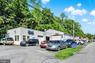 123 S ENOLA RD, Enola, PA 17025