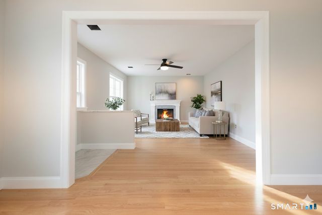 61 Main Street, Voluntown, CT 06384