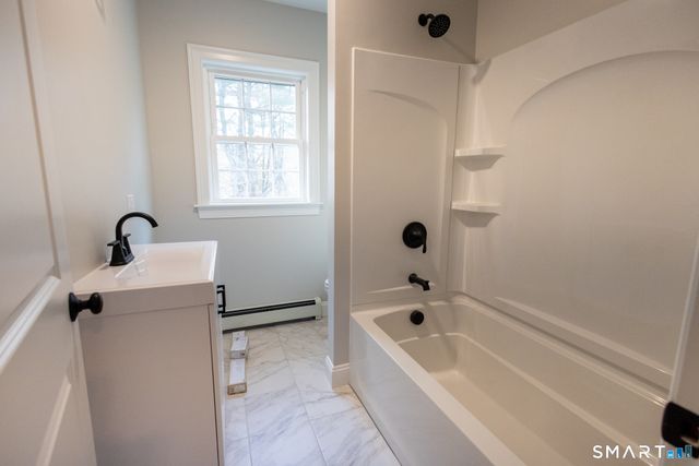 61 Main Street, Voluntown, CT 06384