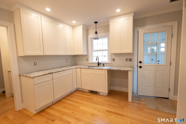 61 Main Street, Voluntown, CT 06384