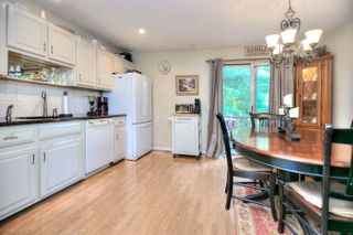 100 Wolfpit Avenue 17, Norwalk, CT 06851