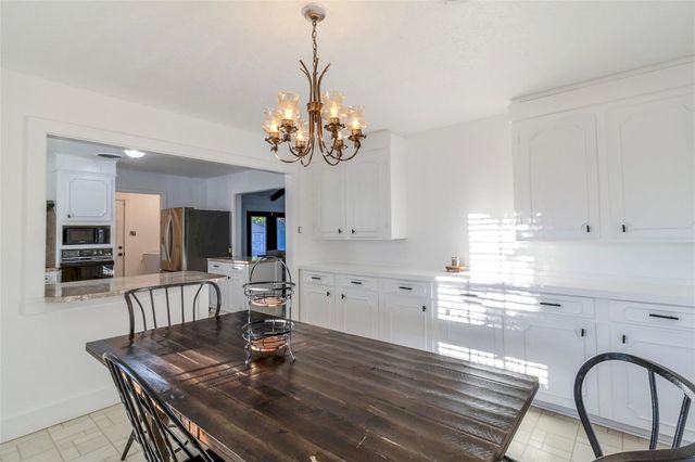 1205 Felder Street, Navasota, TX 77868