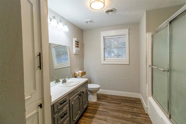 1205 Felder Street, Navasota, TX 77868