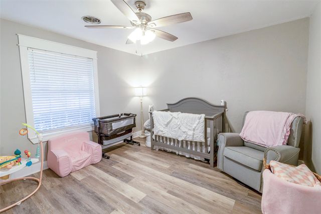 1205 Felder Street, Navasota, TX 77868