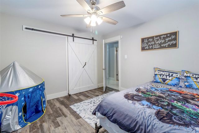 1205 Felder Street, Navasota, TX 77868