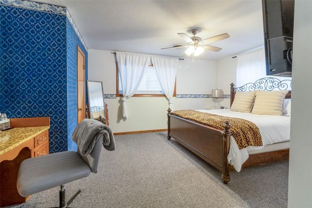 1205 Felder Street, Navasota, TX 77868