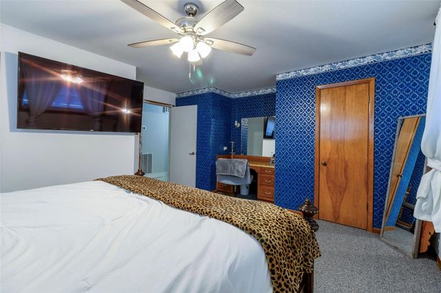 1205 Felder Street, Navasota, TX 77868