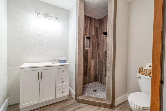 1205 Felder Street, Navasota, TX 77868