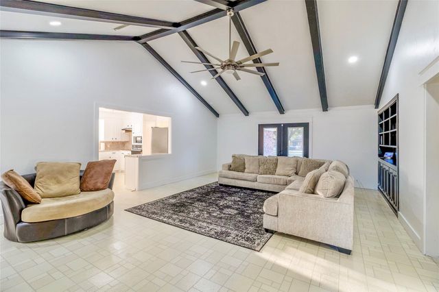 1205 Felder Street, Navasota, TX 77868