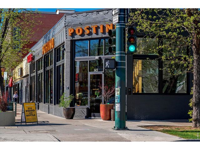 410 Acoma St 321, Denver, CO 80204