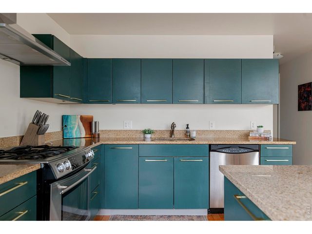 410 Acoma St 321, Denver, CO 80204