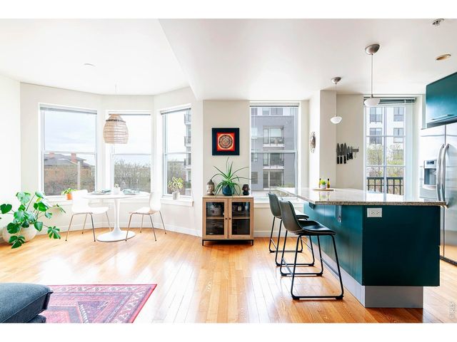 410 Acoma St 321, Denver, CO 80204