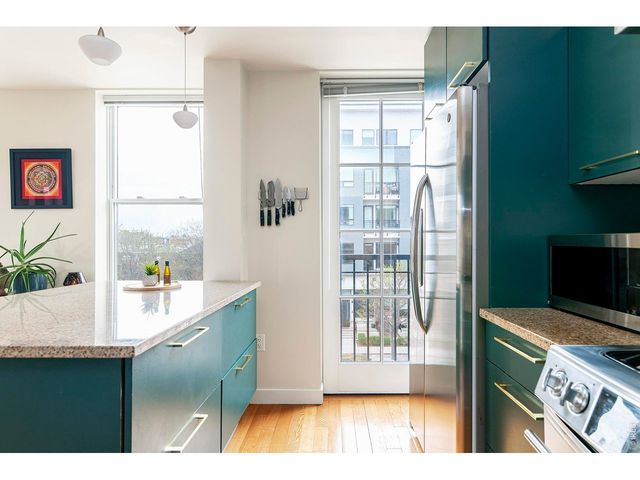 410 Acoma St 321, Denver, CO 80204