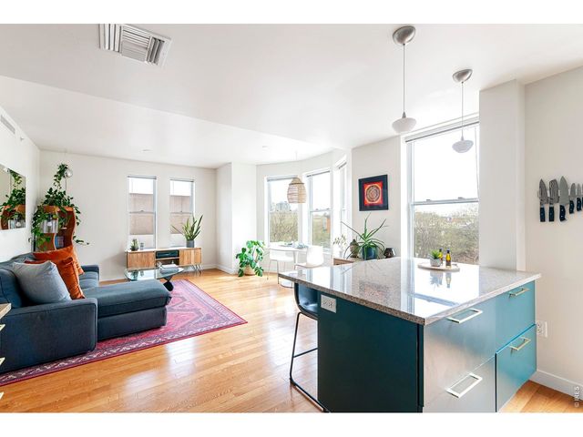 410 Acoma St 321, Denver, CO 80204